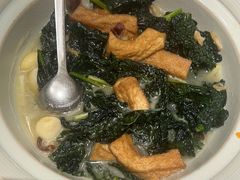 -一澜江宴·江景地标楚菜(江滩公园店)