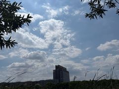 -苏州独墅湖世尊酒店