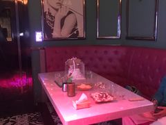 -AGOGO HOUSE KTV(东街店)