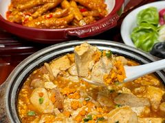 -鲜得莱渔港·小平岛海胆馆(七贤岭店)