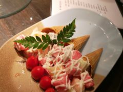 -外婆家(杭州马塍店·杭帮菜名店)