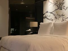-广州四季酒店
