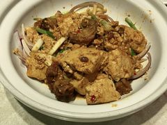 -紫光园(顺义店)