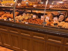 -巴黎贝甜(乌鲁木齐北京路汇嘉店)