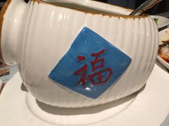 -名人名家     浙菜.家宴