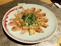 -穹六人间 people 6(岳阳路店)