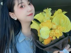 -Gucci(北京SKP店)
