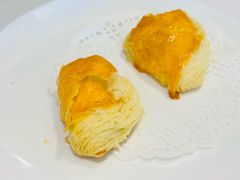 -万龙洲海鲜(南新仓店)