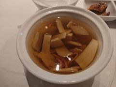 -俏江南-江景昆曲主题餐厅(正大广场店)