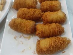 -苗岭鱼乡贵州凯里红酸汤鱼火锅