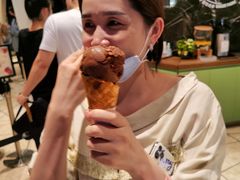 -LUNEURS月乐诗·法式冰淇淋(环贸店)