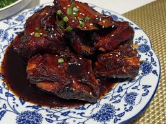 -欣旺·迎宾楼·百年无锡菜