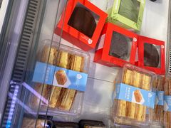 -盒马鲜生(悦峰店)