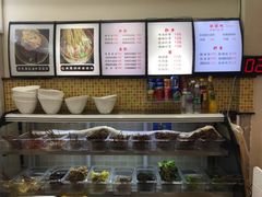 -小螺号螺蛳粉(万科钻石广场店)