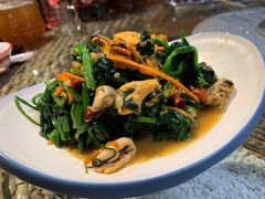 -永红源啤酒·烧烤·海鲜·大排档(青特城店)