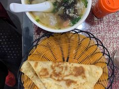 -马师酒楼(人民南路店)