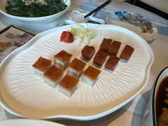 -顺德渔村(华侨城店)