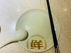 -船歌·鱼水饺青岛菜(金狮广场店)