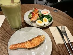 -Wagas(静安嘉里中心店)