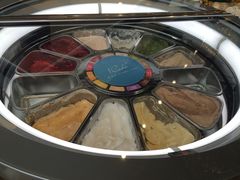 -La Sauce法意餐厅