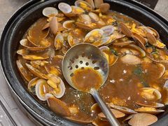 -尖沙咀大酒楼(大沥竹基南店·粤菜海鲜·宴会聚餐)