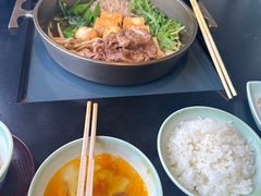 -モリタ屋(JR京都伊势丹店)