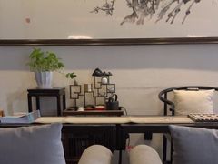 -麦舍MaiMassage(张杨路店)