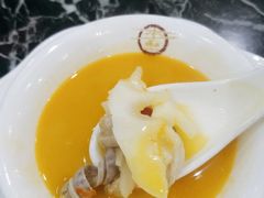 -李师傅脆肚(华强北店)