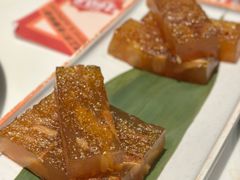 -虾饺妹·酒家(海珠广场店)