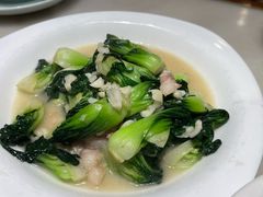 荷塘小炒-東大方(安吉灵芝店)
