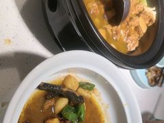 -刀板香·安徽菜(国购IFC店)