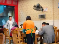 -邱芳粉店(迎宾大道旗舰店)