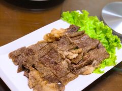 -72号海鲜私房菜