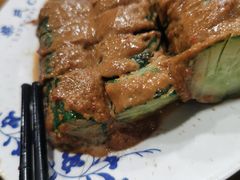 -柴氏风味斋(甘家口店)