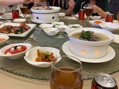 -庄氏祥记家常食府(国瑞建材家居博览中心店)