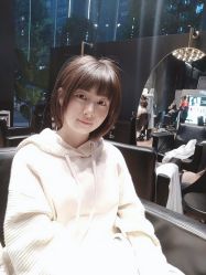-意念造型