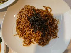 -老人和饭店(淮海中路店)