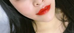 -西施无菌半永久纹绣眉眼影唇轻增发纹发际线