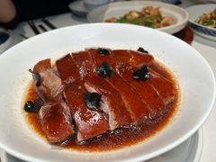 -炳胜私厨(万象前海店)