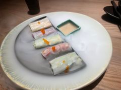 -顾乡私房菜(金沙天街店)