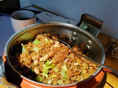 -宋小谨·泉州菜(西沙湾店)