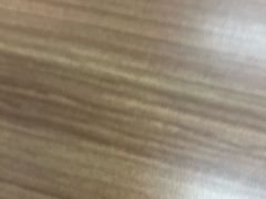 -优雅岁月足浴会所