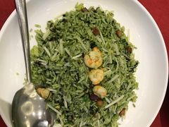 -湛江菜.江南首席(昆山店)