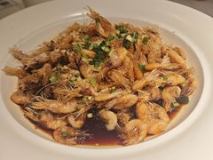 -庆江南江南菜(琴湖溪里花园城店)