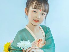 -盘子女人坊(西安至尊店)