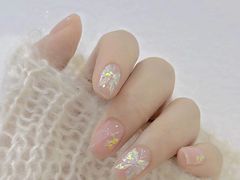 -吉田美学化妆美甲摄影培训(宁波校区)