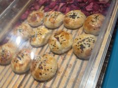 -慢丽江·云南野生菌土鸡锅(付家庄店)