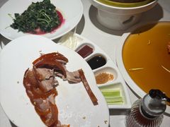 -華府Deluxe(兴业太古汇店)