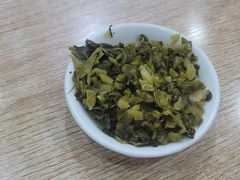 -全家福米线
