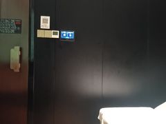 -华夏良子·足道SPA艾灸(金皇大厦店)